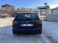 Sahibinden Audi A3 Sportback 1.6 FSI 2007 Model 
