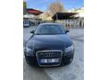 Sahibinden Audi A3 Sportback 1.6 FSI 2007 Model 