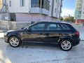 Sahibinden Audi A3 Sportback 1.6 FSI 2007 Model 