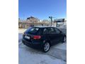 Sahibinden Audi A3 Sportback 1.6 FSI 2007 Model 
