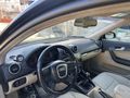 Sahibinden Audi A3 Sportback 1.6 FSI 2007 Model 