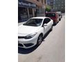 Sahibinden Renault Fluence 1.5 dCi Joy 2013 Model 