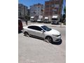 Sahibinden Renault Fluence 1.5 dCi Joy 2013 Model 