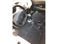 Sahibinden Renault Fluence 1.5 dCi Joy 2013 Model 
