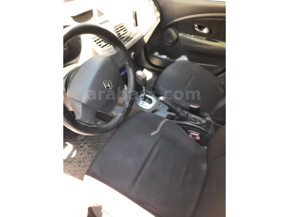 Sahibinden Renault Fluence 1.5 dCi Joy 2013 Model 