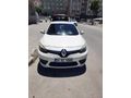 Sahibinden Renault Fluence 1.5 dCi Joy 2013 Model 