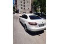 Sahibinden Renault Fluence 1.5 dCi Joy 2013 Model 