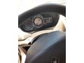 Sahibinden Renault Fluence 1.5 dCi Joy 2013 Model 