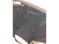 Sahibinden Renault Fluence 1.5 dCi Joy 2013 Model 