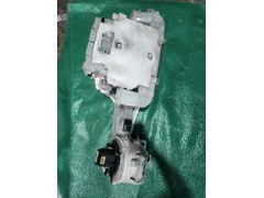 PEUGEOT RİFTER 2023 ÇIKMA ORİJİNAL KALORİFER KAZANI  05435439694