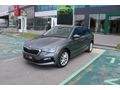 Skoda Scala  1.0TSİ PREMİUM 