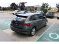 Skoda Scala  1.0TSİ PREMİUM 