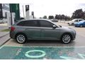 Skoda Scala  1.0TSİ PREMİUM 