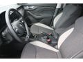 Skoda Scala  1.0TSİ PREMİUM 