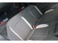 Skoda Scala  1.0TSİ PREMİUM 