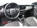 Skoda Scala  1.0TSİ PREMİUM 