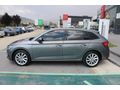 Skoda Scala  1.0TSİ PREMİUM 