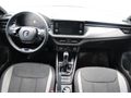 Skoda Scala  1.0TSİ PREMİUM 