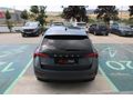 Skoda Scala  1.0TSİ PREMİUM 