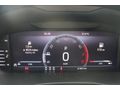 Skoda Scala  1.0TSİ PREMİUM 