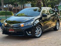 2016 TOYOTA COROLLA 1.4 D4D TOUCH M/M DİZEL OTOMATİK