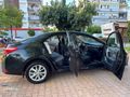 2016 TOYOTA COROLLA 1.4 D4D TOUCH M/M DİZEL OTOMATİK
