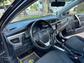 2016 TOYOTA COROLLA 1.4 D4D TOUCH M/M DİZEL OTOMATİK