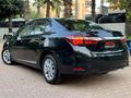 2016 TOYOTA COROLLA 1.4 D4D TOUCH M/M DİZEL OTOMATİK