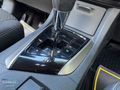 2016 TOYOTA COROLLA 1.4 D4D TOUCH M/M DİZEL OTOMATİK