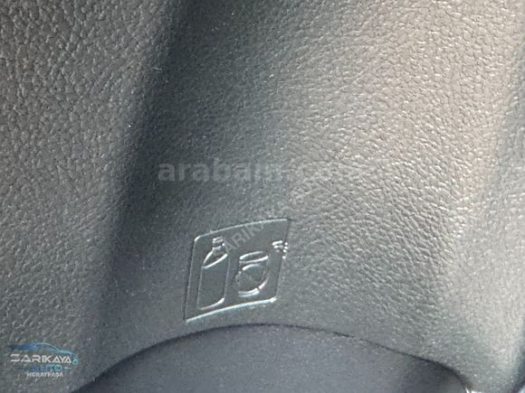 2016 TOYOTA COROLLA 1.4 D4D TOUCH M/M DİZEL OTOMATİK
