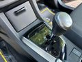 2016 TOYOTA COROLLA 1.4 D4D TOUCH M/M DİZEL OTOMATİK