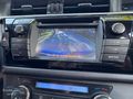 2016 TOYOTA COROLLA 1.4 D4D TOUCH M/M DİZEL OTOMATİK