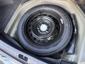 2016 TOYOTA COROLLA 1.4 D4D TOUCH M/M DİZEL OTOMATİK