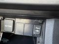 2016 TOYOTA COROLLA 1.4 D4D TOUCH M/M DİZEL OTOMATİK