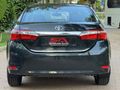 2016 TOYOTA COROLLA 1.4 D4D TOUCH M/M DİZEL OTOMATİK