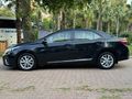 2016 TOYOTA COROLLA 1.4 D4D TOUCH M/M DİZEL OTOMATİK