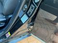 2016 TOYOTA COROLLA 1.4 D4D TOUCH M/M DİZEL OTOMATİK