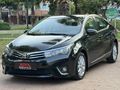 2016 TOYOTA COROLLA 1.4 D4D TOUCH M/M DİZEL OTOMATİK