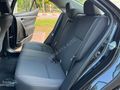 2016 TOYOTA COROLLA 1.4 D4D TOUCH M/M DİZEL OTOMATİK