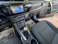 2016 TOYOTA COROLLA 1.4 D4D TOUCH M/M DİZEL OTOMATİK