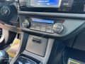 2016 TOYOTA COROLLA 1.4 D4D TOUCH M/M DİZEL OTOMATİK