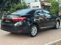 2016 TOYOTA COROLLA 1.4 D4D TOUCH M/M DİZEL OTOMATİK