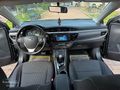 2016 TOYOTA COROLLA 1.4 D4D TOUCH M/M DİZEL OTOMATİK