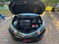 2016 TOYOTA COROLLA 1.4 D4D TOUCH M/M DİZEL OTOMATİK