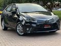 2016 TOYOTA COROLLA 1.4 D4D TOUCH M/M DİZEL OTOMATİK