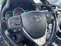 2016 TOYOTA COROLLA 1.4 D4D TOUCH M/M DİZEL OTOMATİK