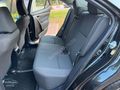 2016 TOYOTA COROLLA 1.4 D4D TOUCH M/M DİZEL OTOMATİK