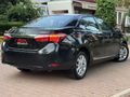 2016 TOYOTA COROLLA 1.4 D4D TOUCH M/M DİZEL OTOMATİK