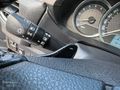 2016 TOYOTA COROLLA 1.4 D4D TOUCH M/M DİZEL OTOMATİK
