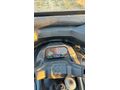 Sahibinden Loncin XWolf 700 